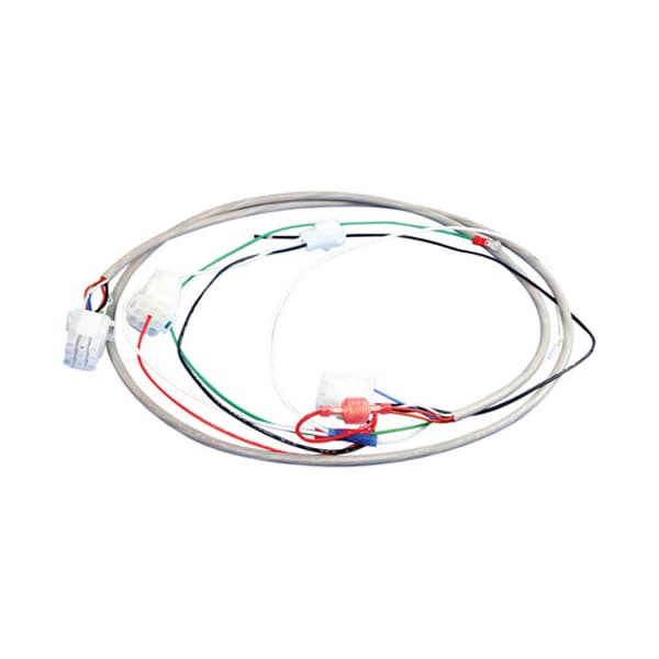 Wire Harness For  - Part# Fm807-1978